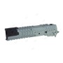 5KU CNC Aluminum Matrix Kit for Marui Hi-Capa GBB Airsoft