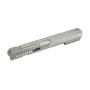 5KU CNC Aluminum Slide for KJW CZ Shadow2 GBB Airsoft - 5KU-GBSD2003