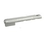 5KU CNC Aluminum Slide for KJW CZ Shadow2 GBB Airsoft - 5KU-GBSD2003