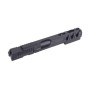 5KU CNC Aluminum Milling Slide for KJW CZ Shadow2 GBB Airsoft -5KU-GBSD2005