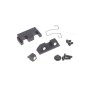 5KU CNC Slide Set for Marui G17 Gen5 MOS GBB Airsoft 