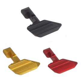 5KU Takedown Lever for for SIG / VFC M17 M18 X-Series Airsoft 