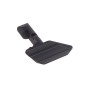 5KU Takedown Lever for for SIG / VFC M17 M18 X-Series Airsoft 