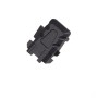 5KU Aluminum Slide End Cap for for SIG / VFC M17 M18 X-Series