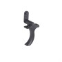 5KU Aluminum Trigger for for SIG / VFC M17 M18 X-Series Airsoft