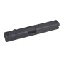 5KU CNC Aluminum Overbite Style Slide for Marui G17 GBB Airsoft