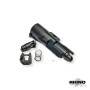 RHINO Nylon Glass Fiber Nozzle set For MARUI HI-CAPA GBB Pistol