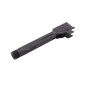 PRO ARMS Killer Style 14mm- Threaded Barrel for SIG AIR P320 M18/ XCARRY