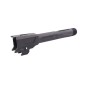 PRO ARMS Killer Style 14mm- Threaded Barrel for SIG AIR P320 M18/ XCARRY