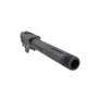 PRO ARMS Killer Style 14mm- Threaded Barrel for SIG AIR P320 M18/ XCARRY