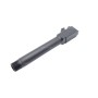 PRO ARMS 14mm- Threaded Barrel for Umarex G17 Gen 5