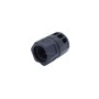 PRO ARMS VP Style Compensator (14mm CCW)