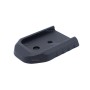 PRO ARMS Killer Innovation Magbase for Umarex Glock GBBp (Black)