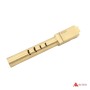 RA-TECH WE G18 CNC Brass Outer barrel