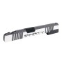 5KU Infinity Style CNC Aluminum Slide for Marui Hi-Capa 5.1 Airsoft