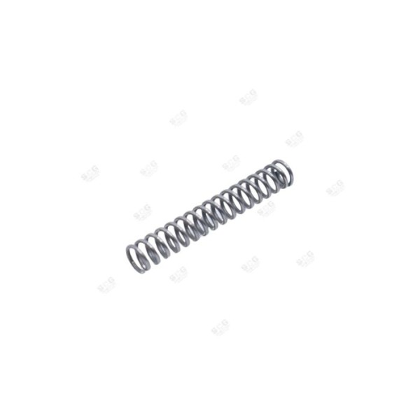 PRO ARMS 130% Hammer Spring For Marui MP7 GBB