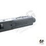 Gunsmith Bros SV IMM SPIDER Full Set w/172 Sight Mount For Marui TM Hi-Capa GBBP Series (Grey 2 TONE)