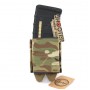 Cork Gear KYWI 556 Mag Pouch ( MC )