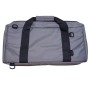 FFG Easy Two Layer SMG Bag 57cm ( Grey)