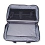 FFG Easy Two Layer SMG Bag 57cm ( Grey)