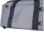 FFG Easy Two Layer SMG Bag 57cm ( Grey)