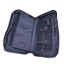 FFG Easy Two Layer SMG Bag 57cm ( BK)