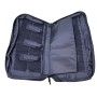 FFG Easy Two Layer SMG Bag 57cm ( BK)