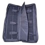 FFG Easy Two Layer Rifle Bag 75cm ( Black)