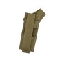 TMC Medical scissors Pouch ( Khaki )