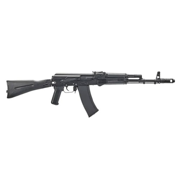 VFC AV74M (AK74M) GBB Rifle Airsoft