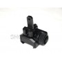 SCG MP7 Rear sight