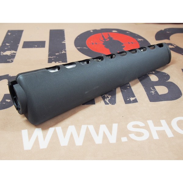 E&C M16A1 Handguard