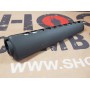 E&C M16A1 Handguard