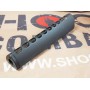 E&C M16A1 Handguard