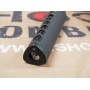 E&C M16A1 Handguard