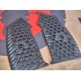 5KU Module Grip Pad Set (Type 1)