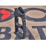 5KU GB-152-B CNC Grip For GBB M4 (EDGE)