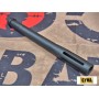 CYMA P90 AEG Rifle Outer Barrel (Black)