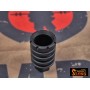 SLONG SL-00-79 Flash Hider (Black)