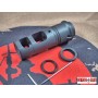 Angry Gun Socom556 Type-A Muzzle Brake (CW)