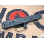 Dboys steel BODY FOR AIRSOFT AK74 AEG