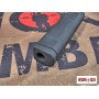 ANGRY GUN KSV Suppressor for Krytac Kriss Vector AEG /GBB(8 Inch-DUMMY VER.)