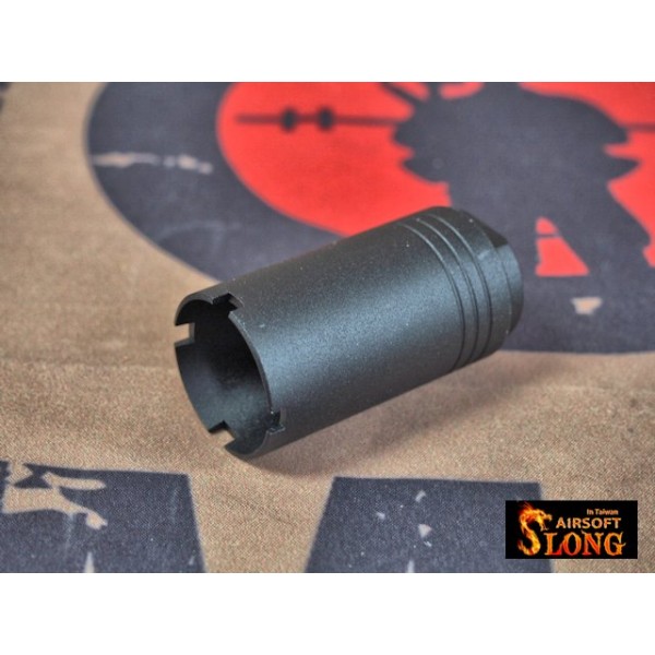 SLONG SL-00-46 Flash Hider