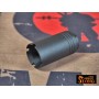 SLONG SL-00-46 Flash Hider