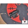 COWCOW 3L HopUp Chamber For Hi-Capa/ M1911