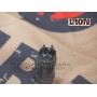 Ironairsoft 1401G 300 MAMS MUZZLE BRAKE