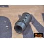 SLONG SL-00-76 Flash Hider (Black)