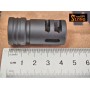 SLONG SL-00-68 Flash Hider (Black)