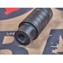 BD NVK Style KFH Flash Hider (BK)