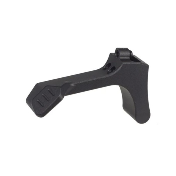 5KU Quick Release Magazine Catch for GHK AK GBB